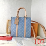 ルイヴィトンスタイル バッグ M45353